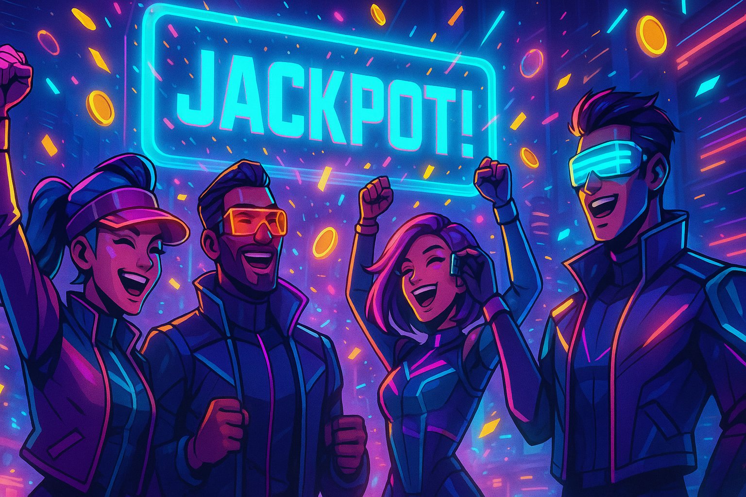 be 40