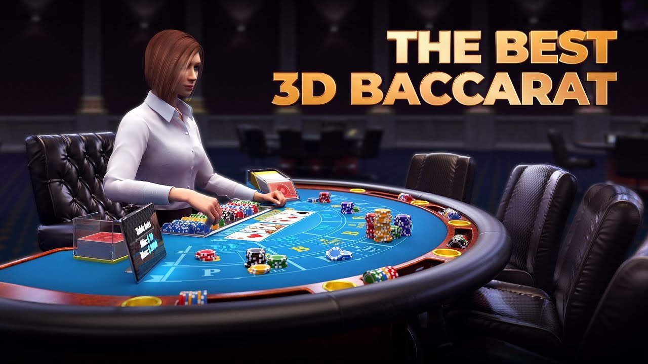 be 40