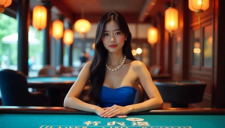 be 40